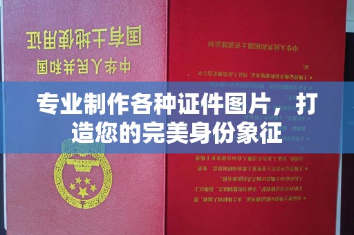 隆德专业制作各种证件图片，打造您的完美身份象征